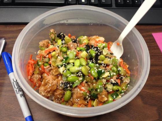 17553596_1421841944537751_3986578263735969548_n (1)